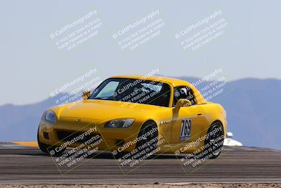 media/Feb-11-2023-Club Racer Events (Sat) [[948cde25ce]]/3-Intermediate High (Purple)/Session 3 (Turn 9)/